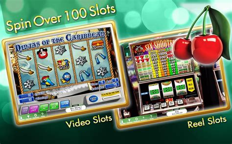  hoyle casino games 2010 free download
